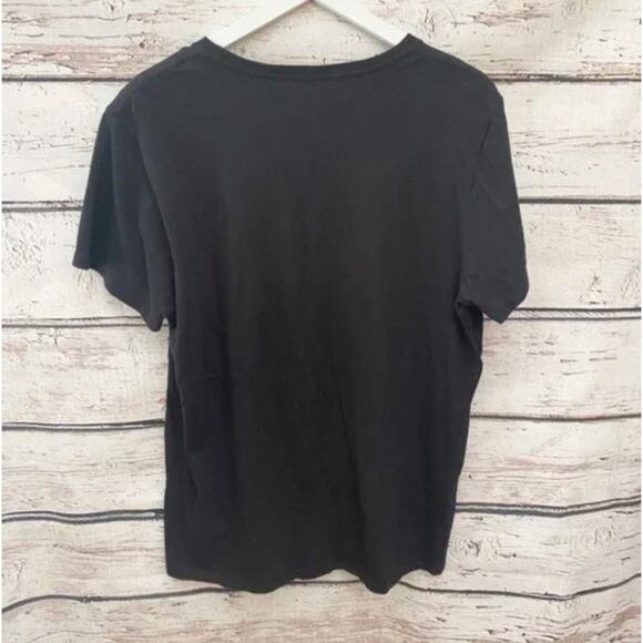 THE OFFICE Dwight Schrute Shirt Sz XL - Picture 4 of 4